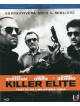 Killer Elite (2011)