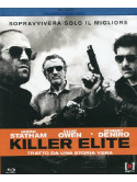 Killer Elite (2011)