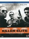 Killer Elite (2011)