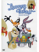 Looney Tunes Show - Niente Scherzi!