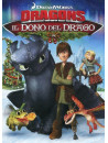 Dragons - Il Dono Del Drago