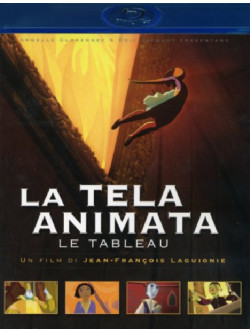 Tela Animata (La)