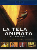 Tela Animata (La)