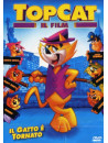 Top Cat - II Film