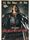 Machete