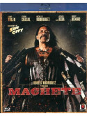 Machete