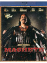 Machete