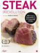 Steak Revolution