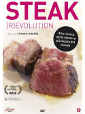 Steak Revolution