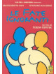 Fate Ignoranti (Le)