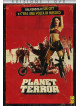 Planet Terror