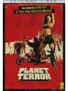 Planet Terror