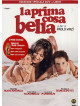 Prima Cosa Bella (La) (Dvd+Libro)