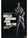 007 - Dalla Russia Con Amore