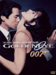 007 - Goldeneye