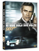 007 - Si Vive Solo Due Volte
