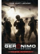 Code Name Geronimo
