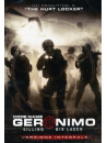 Code Name Geronimo