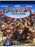 Gladiatori Di Roma