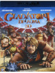 Gladiatori Di Roma (Blu-Ray 3D)