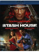 Stash House