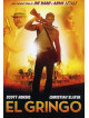 Gringo (El)