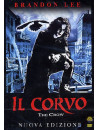 Corvo (Il)