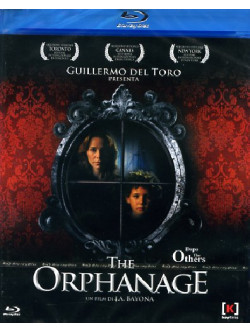 Orphanage (The)