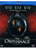 Orphanage (The)