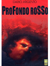 Profondo Rosso