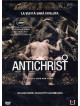 Antichrist