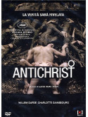 Antichrist