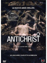 Antichrist