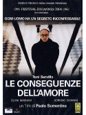 Conseguenze Dell'Amore (Le)