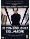 Conseguenze Dell'Amore (Le)