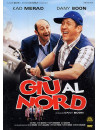 Giu' Al Nord