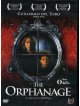 Orphanage (The)