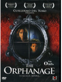 Orphanage (The)