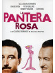 Pantera Rosa (La)