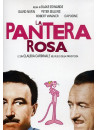 Pantera Rosa (La)