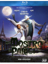 Mostro A Parigi (Un) (Blu-Ray 3D+2D)