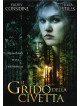Grido Della Civetta (Il)
