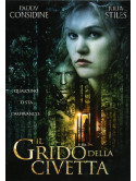 Grido Della Civetta (Il)