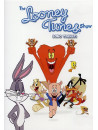 Looney Tunes Show - Sono Tornati