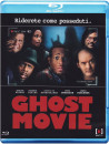 Ghost Movie