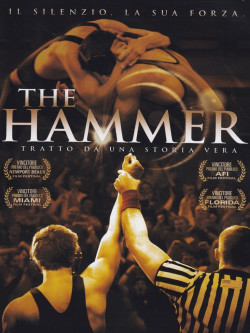 Hammer (The)