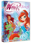 Winx Club - Stagione 05 01