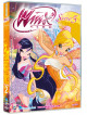 Winx Club - Stagione 05 02