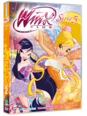 Winx Club - Stagione 05 02