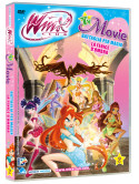 Winx - Film Tv 02